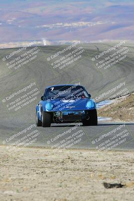 media/May-07-2023-PCA Golden Gate (Sun) [[31ea6d814f]]/Club Race/Session 1 (Phil Hill)/